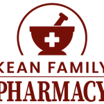Kean Family Pharmacy